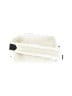 Stella & Dot White Crossbody Bag One size - photo 1