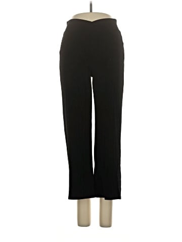 Sienna Sky Active Pants (view 1)