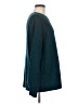 American Eagle Outfitters Solid Teal Pullover Sweater Size M - photo 4