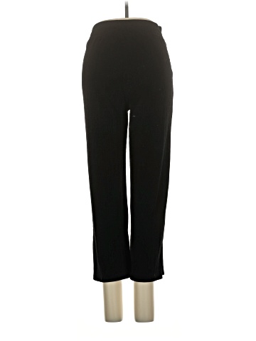 Sienna Sky Active Pants (view 2)
