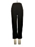 Sienna Sky Solid Black Active Pants Size S - photo 2