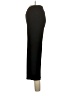 Sienna Sky Solid Black Active Pants Size S - photo 5