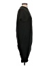 Universal Thread 100% Cotton Black Casual Dress Size S - photo 4