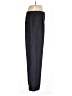 Unbranded Chevron-herringbone Gray Dress Pants Size 4 (estimated) - photo 4