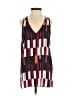 Rag & Bone Burgundy Tank Top Size XS - photo 1