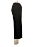 Sienna Sky Solid Black Active Pants Size S - photo 4