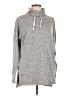 Active by Old Navy Gray Pullover Sweater Size L - photo 1