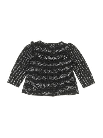 Child of Mine by Carter's 3/4 Sleeve Blouse (view 2)