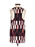 Rag & Bone Burgundy Tank Top Size XS - photo 2