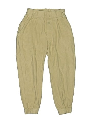 Rylee + Cru Casual Pants (view 1)