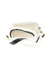 Stella & Dot White Crossbody Bag One size - photo 3