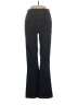 Assorted Brands Gray Jeans Size XS - photo 1