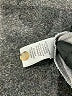 Casa Cabana Gray Fleece Size L - photo 7