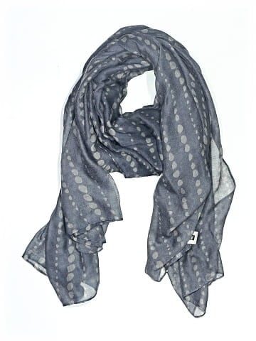 Me To We Scarf (view 1)