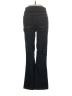 Assorted Brands Gray Jeans Size XS - photo 2