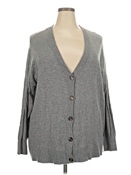 Torrid Cardigan (view 1)