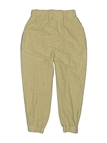 Rylee + Cru Casual Pants (view 2)