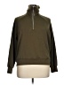 Unbranded Green Pullover Sweater Size XL - photo 1