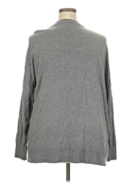Torrid Cardigan (view 2)