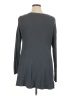 Peruvian Connection Gray Pullover Sweater Size XL - photo 2
