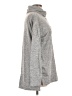 Active by Old Navy Gray Pullover Sweater Size L - photo 4