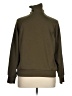 Unbranded Green Pullover Sweater Size XL - photo 2