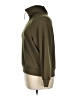 Unbranded Green Pullover Sweater Size XL - photo 5
