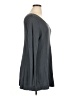 Peruvian Connection Gray Pullover Sweater Size XL - photo 4