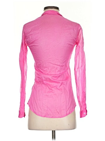 Fenn Wright Manson Long Sleeve Blouse (view 2)
