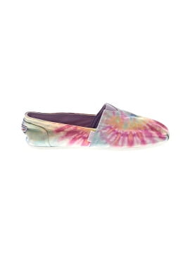 Bobs From Skechers Flats