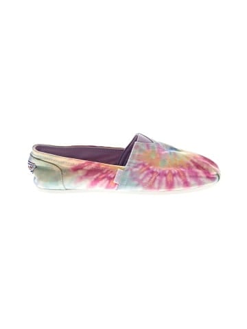 BOBS From Skechers Flats (view 1)