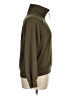 Unbranded Green Pullover Sweater Size XL - photo 4