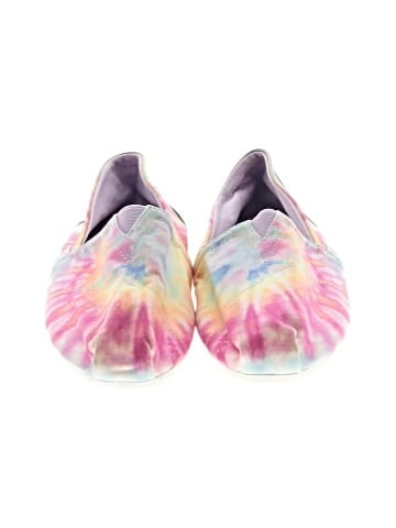 BOBS From Skechers Flats (view 2)