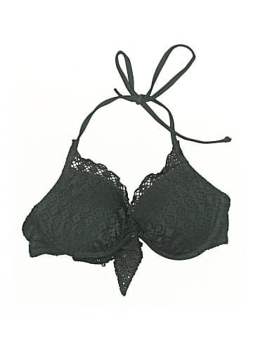 H&M Swimsuit Top (view 1)