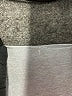 Athleta Gray Long Sleeve T-Shirt Size S - photo 7