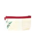 Unbranded Floral Ivory Clutch One size - photo 2