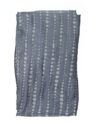 Me To We Scarf (view 2)