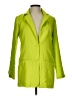 Unbranded Green Raincoat Size L - photo 1