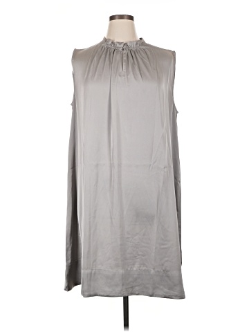 H&M Casual Dress (view 1)