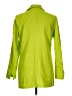 Unbranded Green Raincoat Size L - photo 2