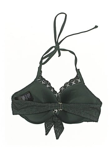 H&M Swimsuit Top (view 2)