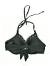 H&M Black Swimsuit Top Size M - photo 2