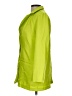 Unbranded Green Raincoat Size L - photo 5