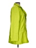 Unbranded Green Raincoat Size L - photo 4