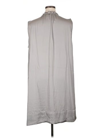 H&M Casual Dress (view 2)