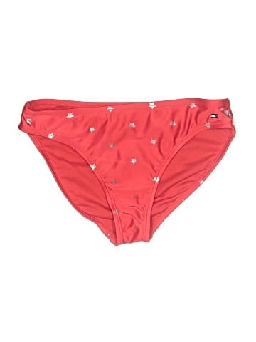 Tommy Hilfiger Swimsuit Bottoms (view 1)