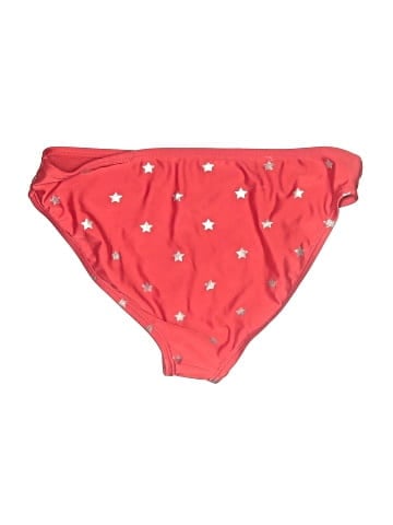 Tommy Hilfiger Swimsuit Bottoms (view 2)