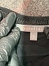 Daniel Rainn 100% Rayon Black Sleeveless Blouse Size XS - photo 7