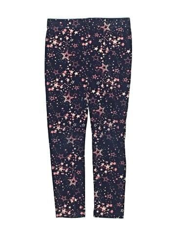 Vigoss Casual Pants (view 1)
