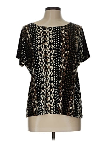 East5th Short Sleeve T-Shirt (view 1)